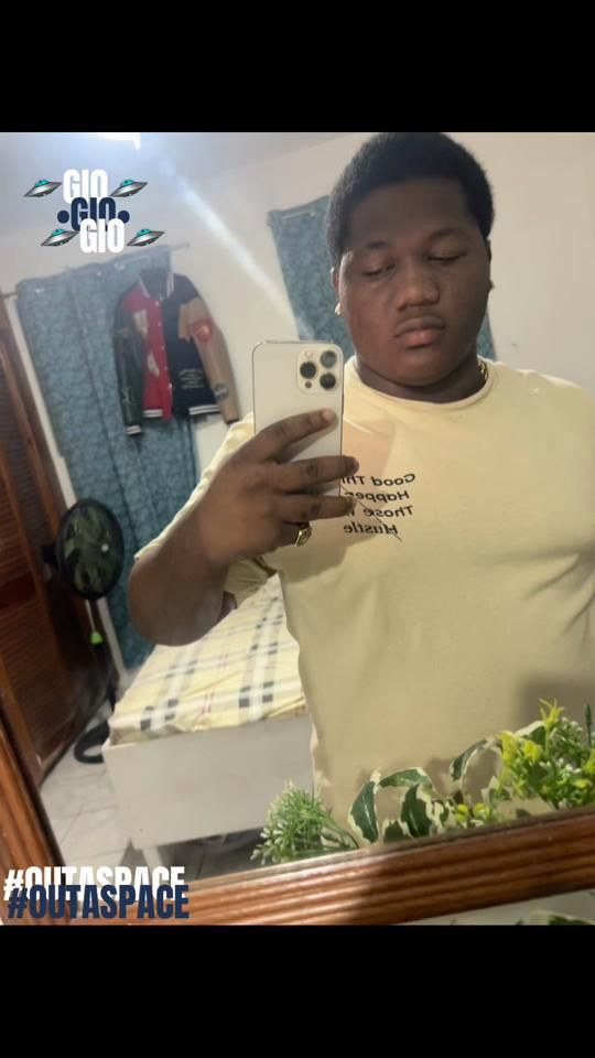 TikTok video thumbnail by gio.from.outaspace