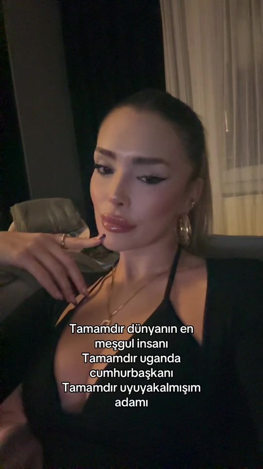 TikTok video thumbnail by damlaa__22