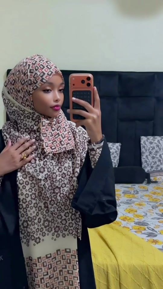 TikTok video thumbnail by gulshanbae21