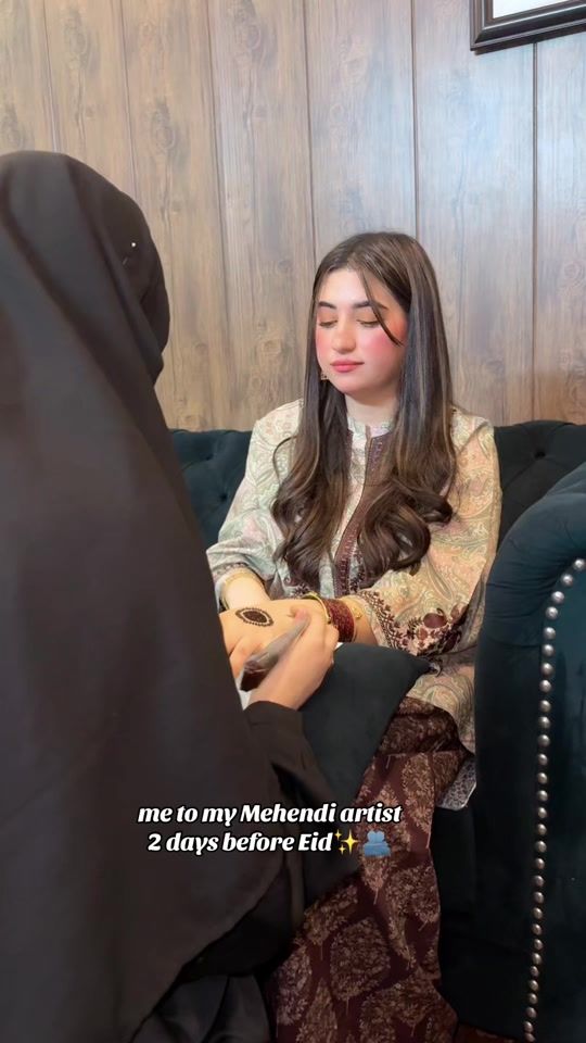 TikTok video thumbnail by alishba_qx