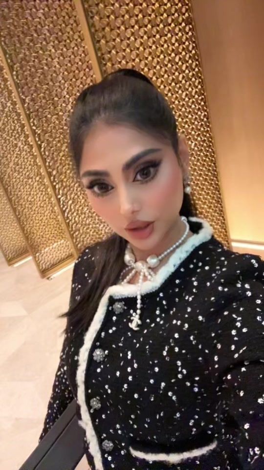 TikTok video thumbnail by shailasabt