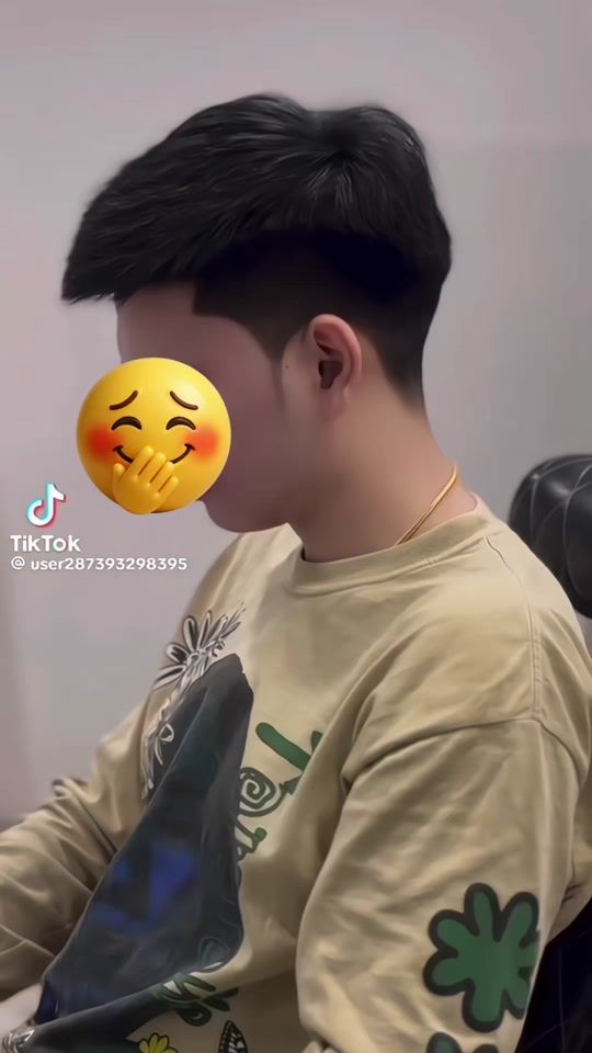 TikTok video thumbnail by khunthi3011