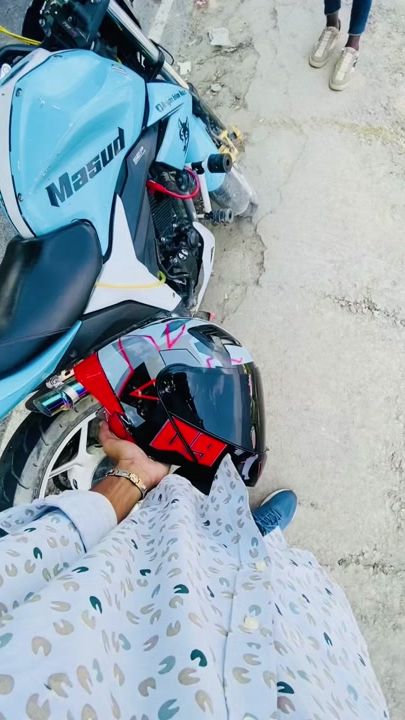 TikTok video thumbnail by masudislam1099