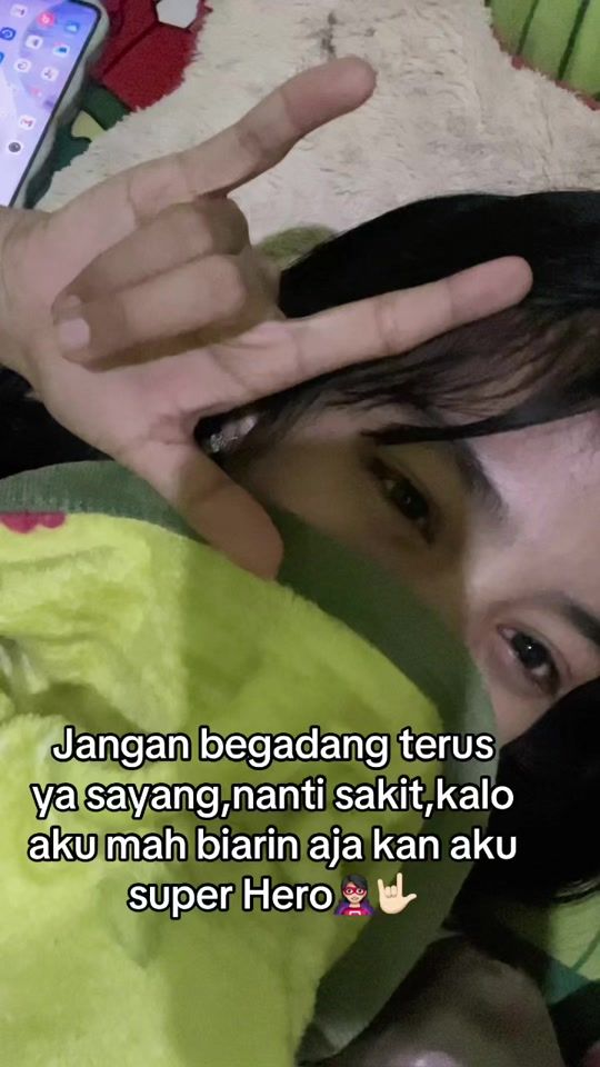 TikTok video thumbnail by _15.05.11