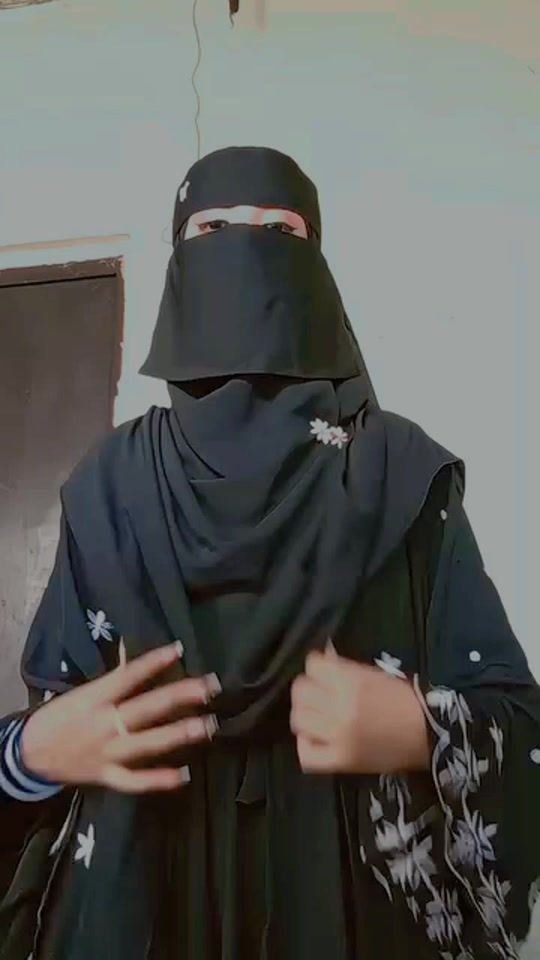 TikTok video thumbnail by user2737800349330