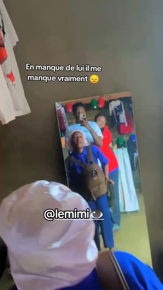 TikTok video thumbnail by lira055