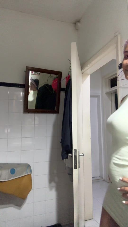 TikTok video thumbnail by lilsss_r