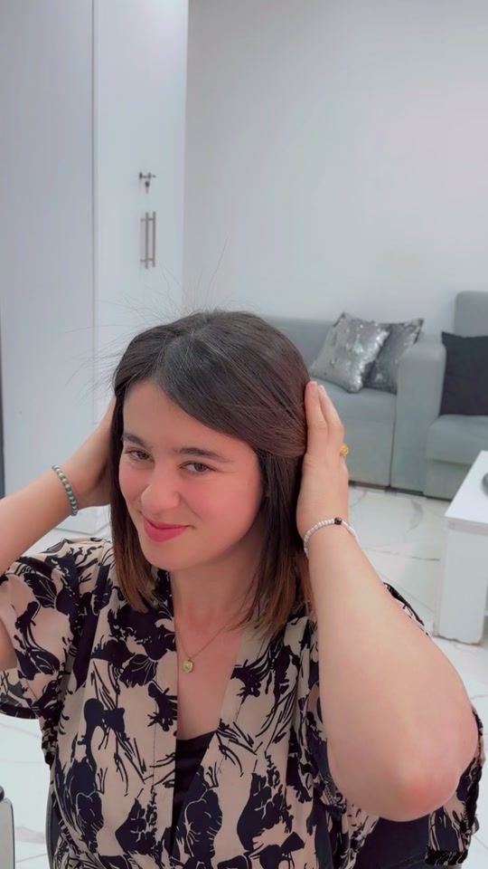 TikTok video thumbnail by institut_first_class