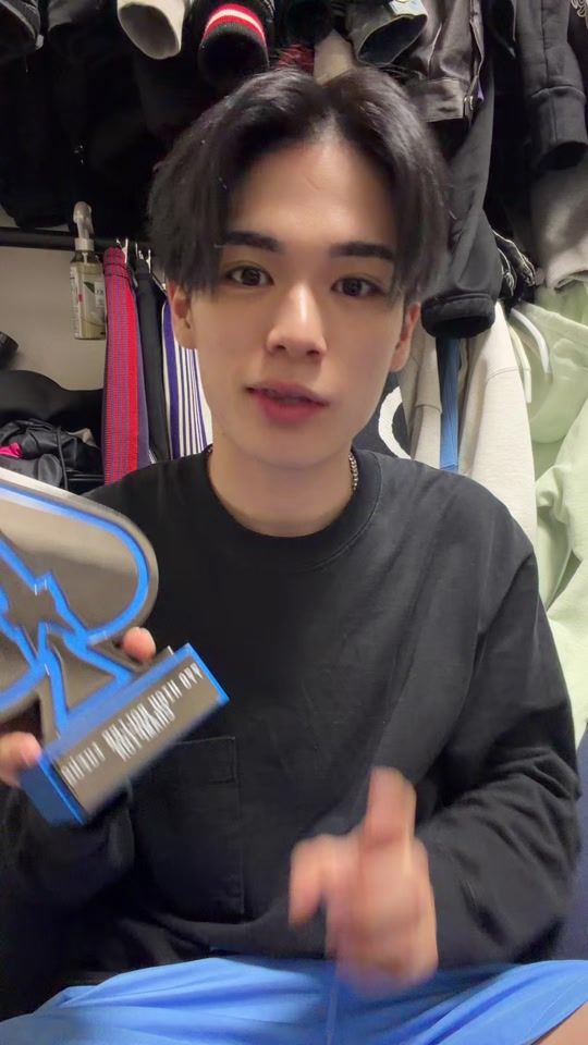 TikTok video thumbnail by l2o9_rysk