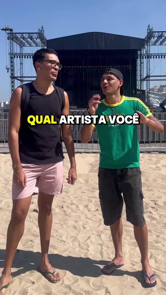 TikTok video thumbnail by falamenosmath