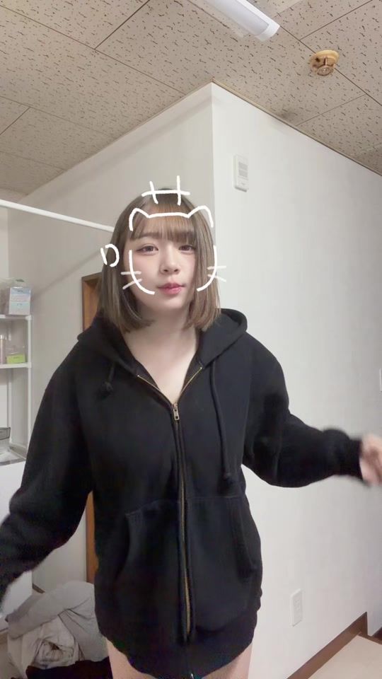 TikTok video thumbnail by ari.100506