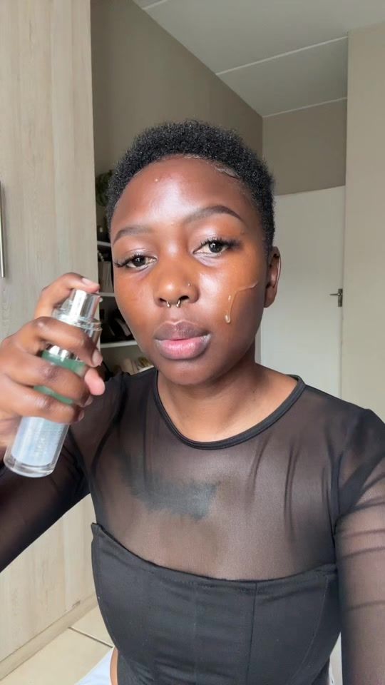TikTok video thumbnail by nonhlanhlablack