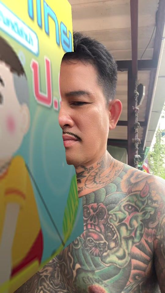 TikTok video thumbnail by pumjensen33