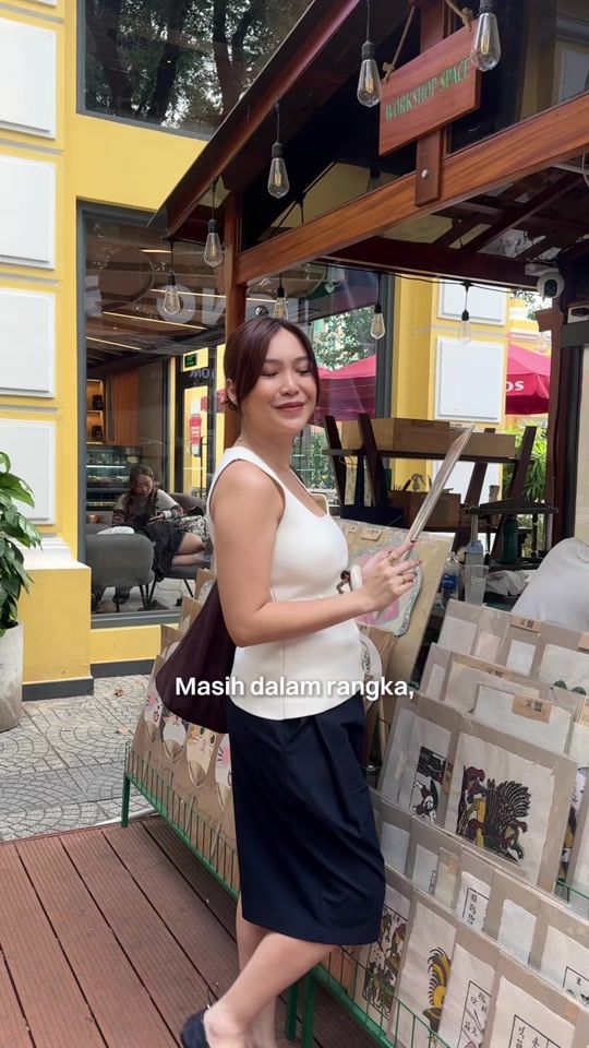 TikTok video thumbnail by natashabigeyl