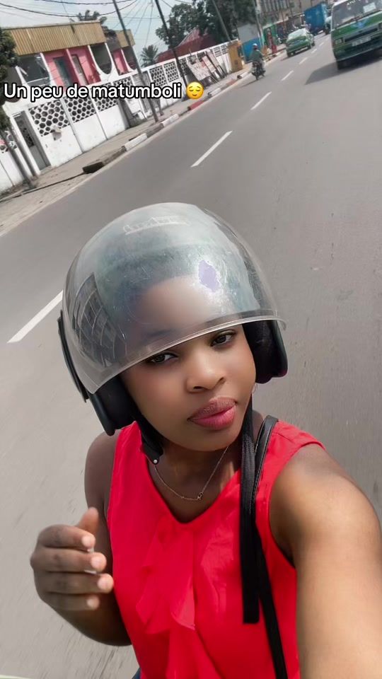 TikTok video thumbnail by la.dodo55