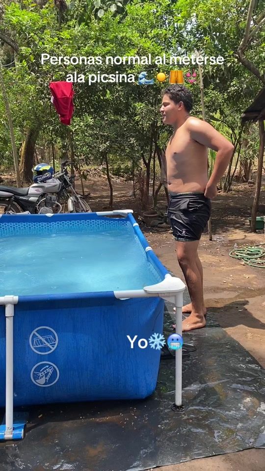 TikTok video thumbnail by hemssell