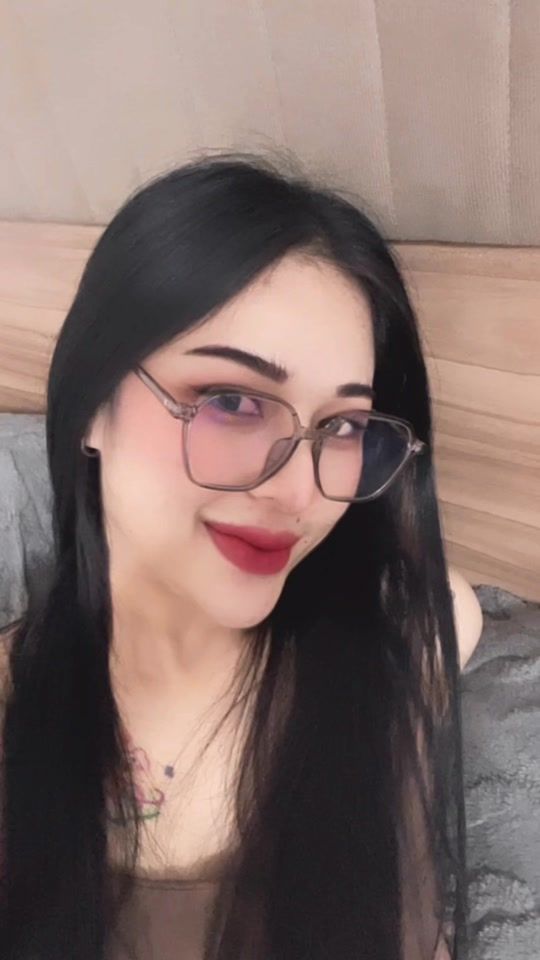 TikTok video thumbnail by pung_234