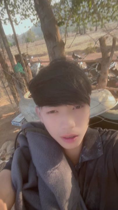TikTok video thumbnail by er123338