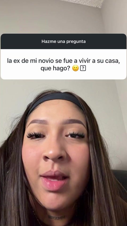 TikTok video thumbnail by dvalleangyss01