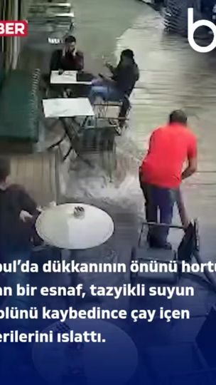 TikTok video thumbnail by bbd.haber