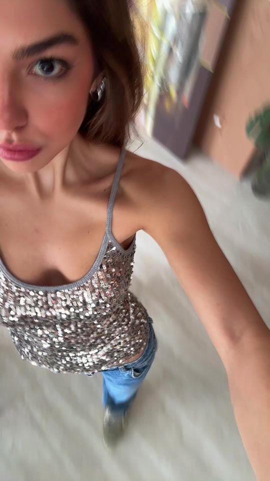 TikTok video thumbnail by camilaacaldeira