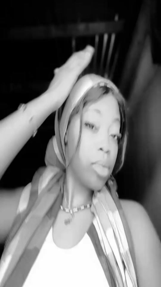 TikTok video thumbnail by labelle__02
