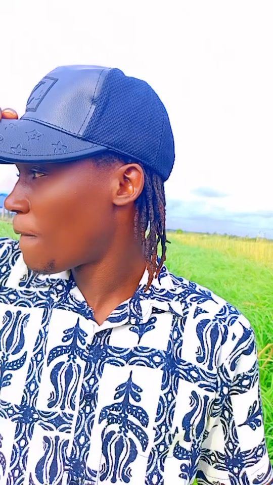 TikTok video thumbnail by richkingofficiel2