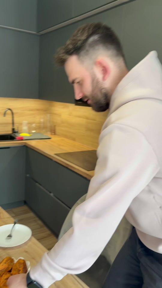 TikTok video thumbnail by runa.sauce