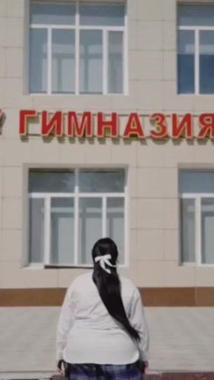 TikTok video thumbnail by gimzhurek