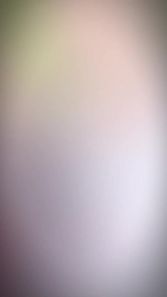 TikTok video thumbnail by ________hang________