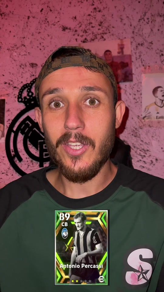 TikTok video thumbnail by di_a69