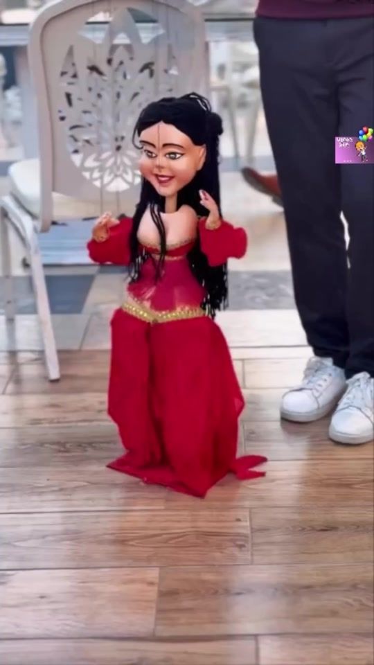 TikTok video thumbnail by disneyshowkids