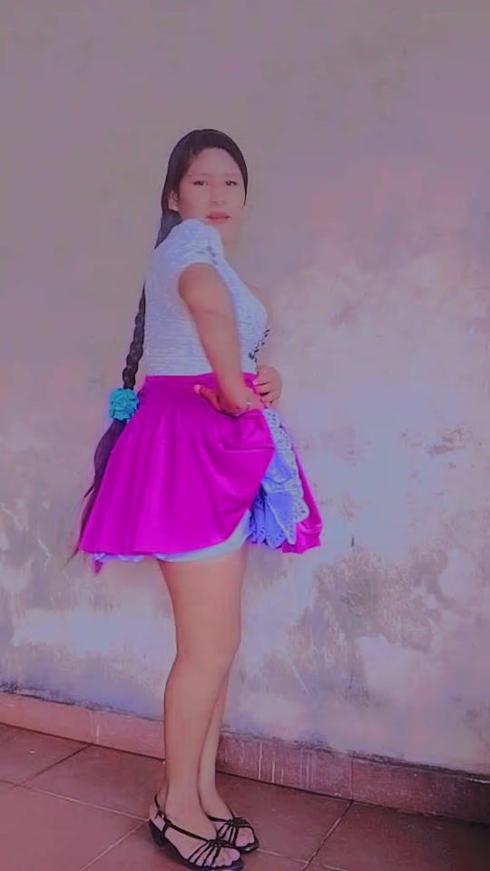 TikTok video thumbnail by silviapuya371