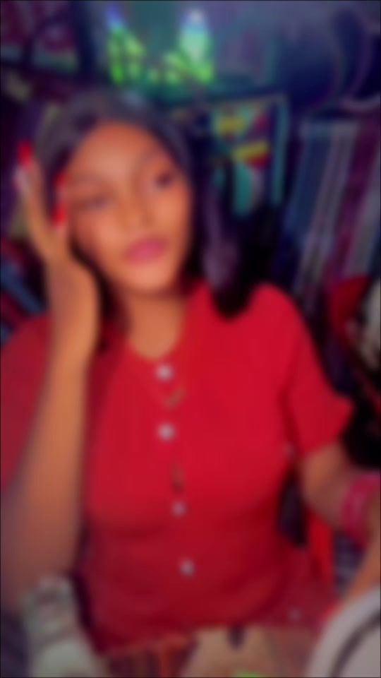 TikTok video thumbnail by gabriellembenga