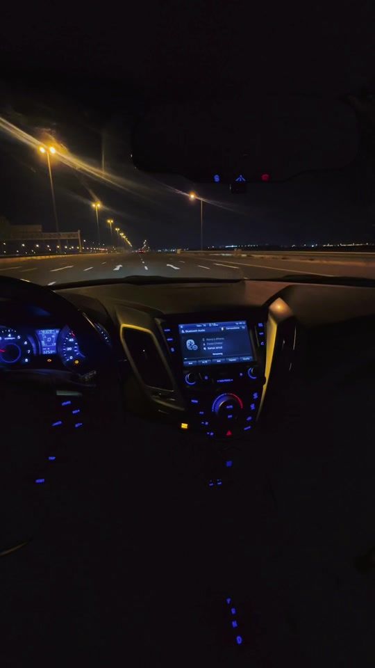 TikTok video thumbnail by ramysalem.01