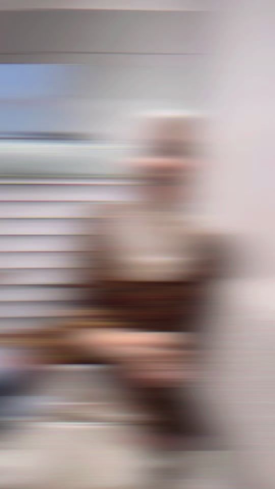 TikTok video thumbnail by dameaedaniee