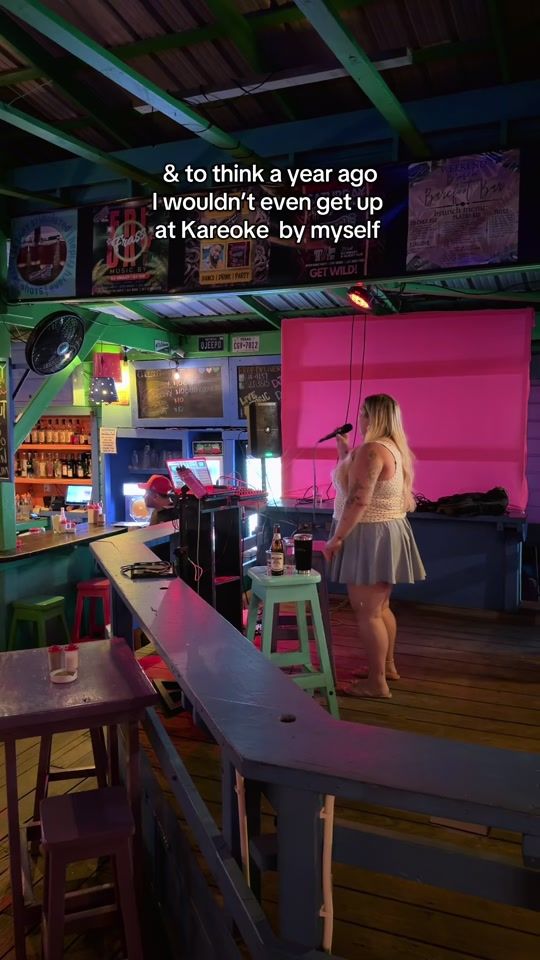 TikTok video thumbnail by kyleyastren