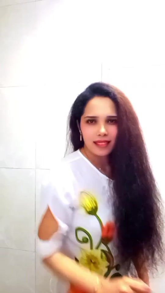 TikTok video thumbnail by subashi417