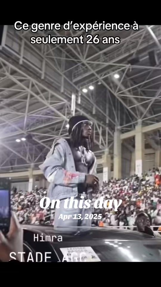 TikTok video thumbnail by ladachirette