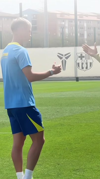 TikTok video thumbnail by sharma_barca
