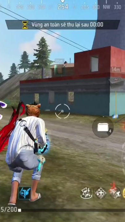 TikTok video thumbnail by longsting211