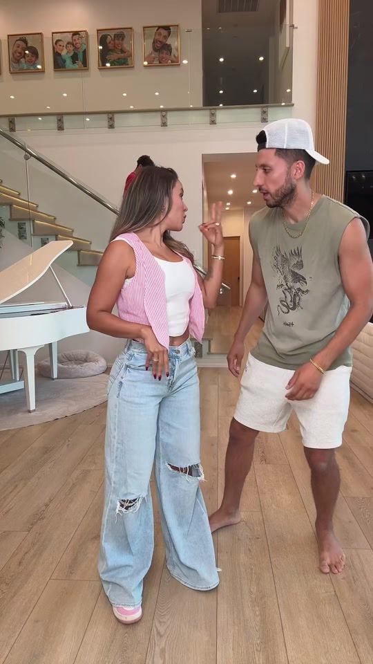 TikTok video thumbnail by _kingferran_