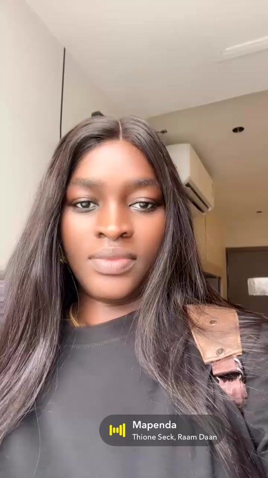 TikTok video thumbnail by vision_coiffure