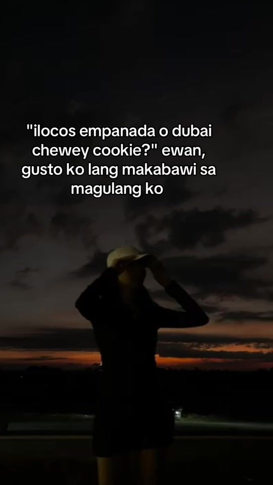 TikTok video thumbnail by mayzelle_anne