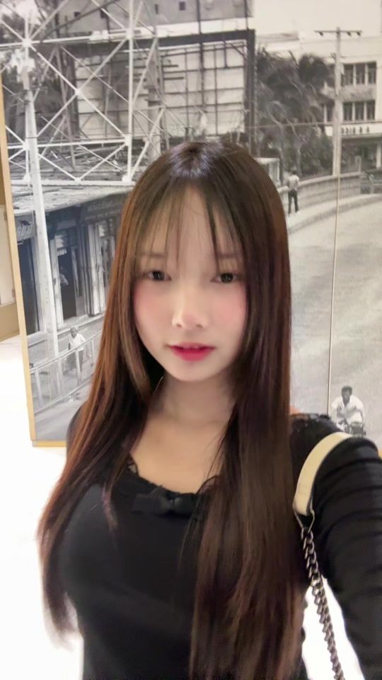 TikTok video thumbnail by natrxqzz_