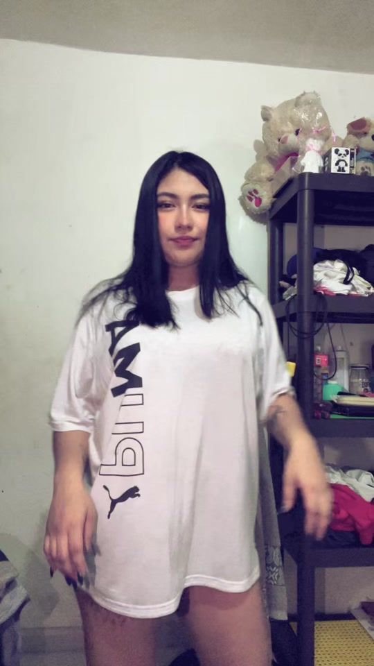 TikTok video thumbnail by gaby_oom