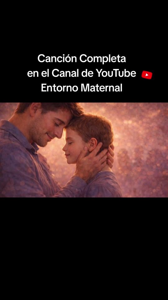 TikTok video thumbnail by entorno.maternal