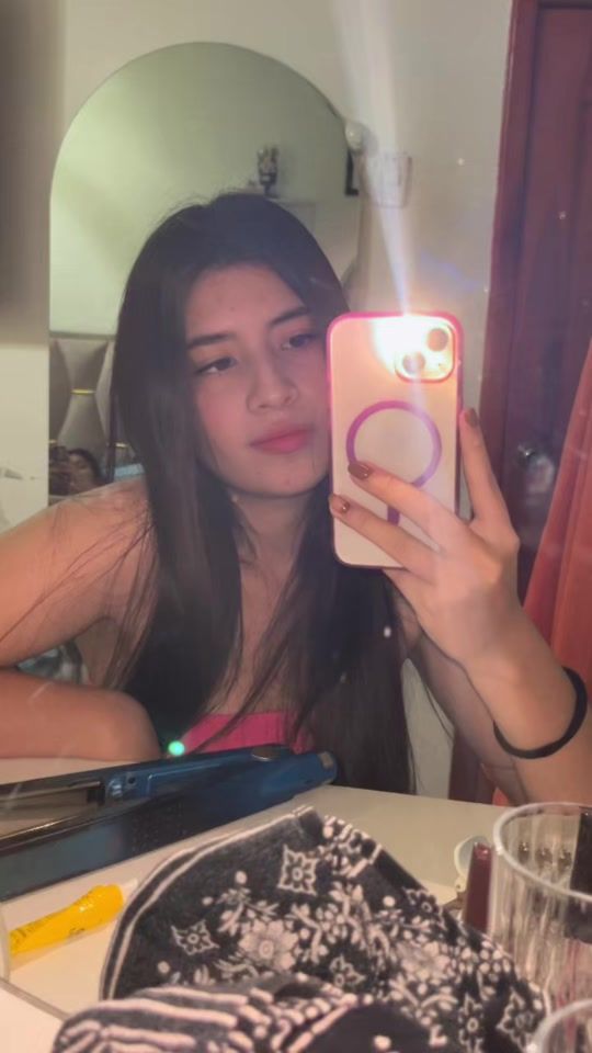 TikTok video thumbnail by angelina_nlr