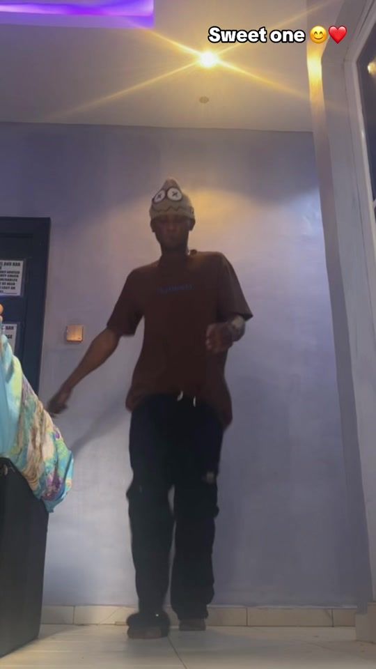 TikTok video thumbnail by xphensif19
