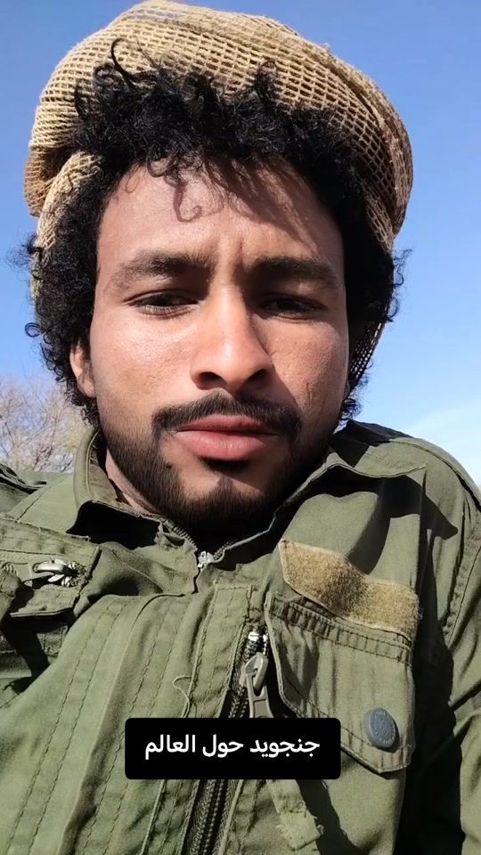 TikTok video thumbnail by user4591425268519